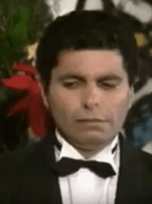 نور الدين بن عياد