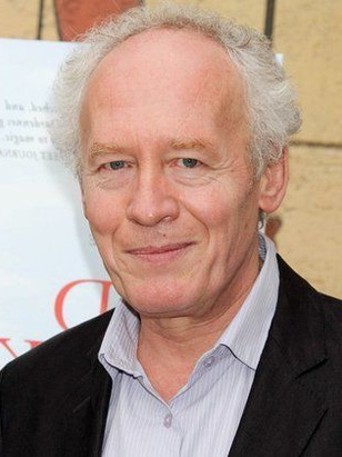 جان بيار داردين