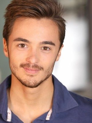 ليوناردو شيشي