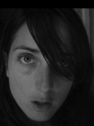 كيارا برازيني