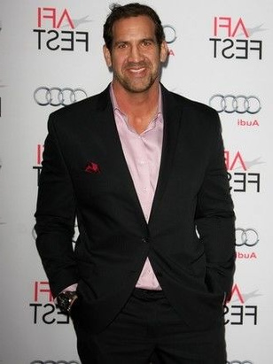 ماثيو ويليج