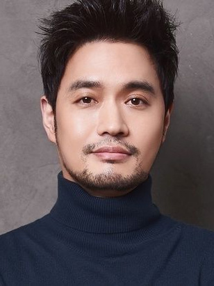 دونج ون سيو