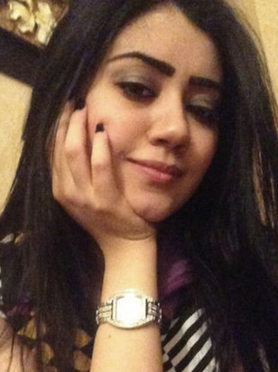 روان العامر