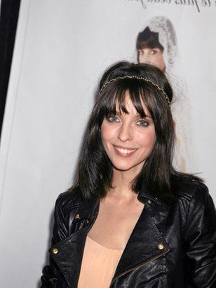 ليتيسيا دوليرا