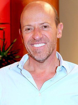 دييجو تروخيو