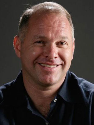 فلاد ايفانوف