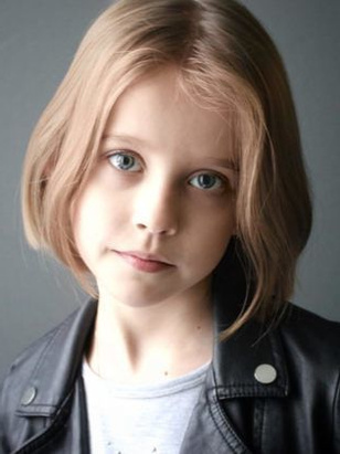 فيتاليا كورنينكو