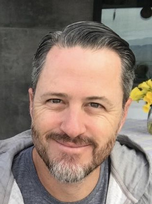 براد كوبلاند