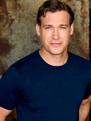 جو ويليامسون