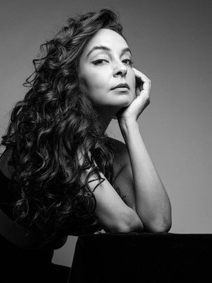 بريانكا سيتيا