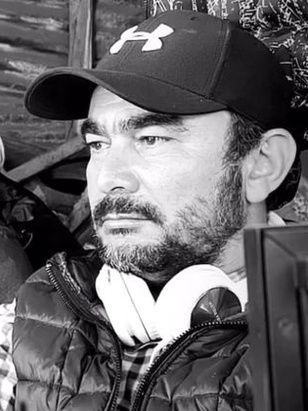 أسامة أوسيدهم