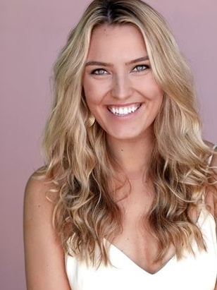 نيكول كورنيه