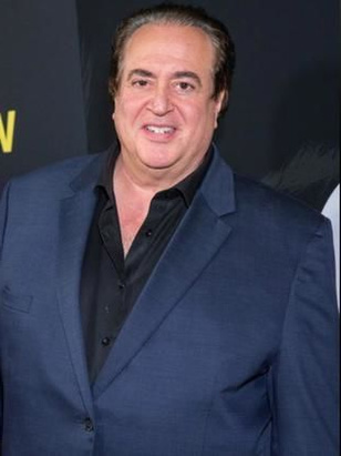 نيك فاليلونجا