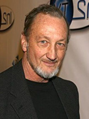 روبرت إنجلند