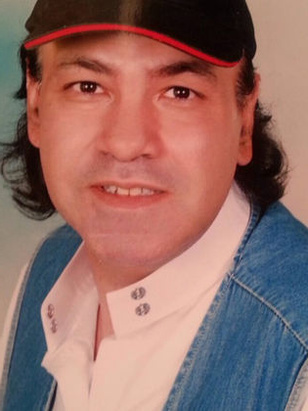 مازن فارسي