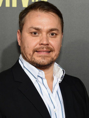 ثيودور ملفي