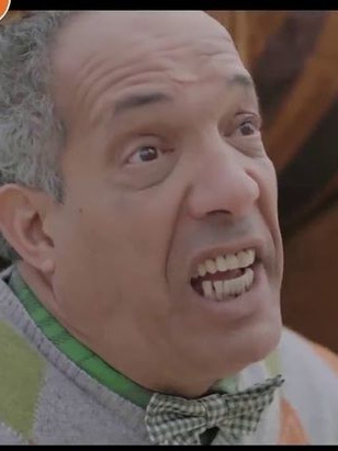 حميد عاشوري