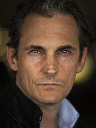 جيسون سبايساك