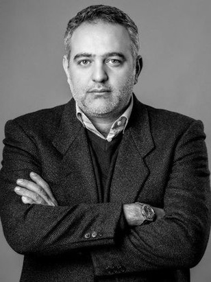 محمد حفظي