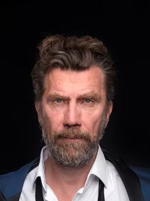 جيسبر لومان