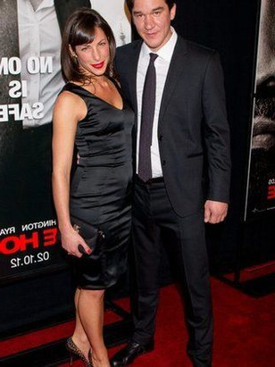 دانيال إسبينوزا