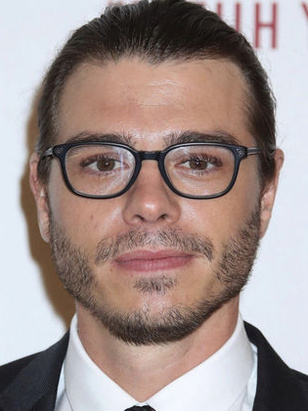 ماثيو لورانس