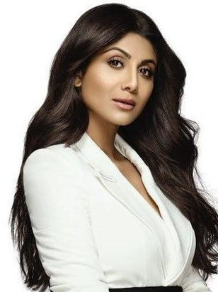 شيلبا شيتي كندرا