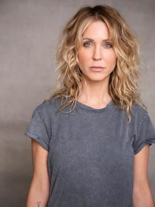 كاتي أوجرادي