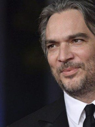 أندريه دي ستيفانو