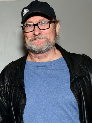 إيان ستوكيل