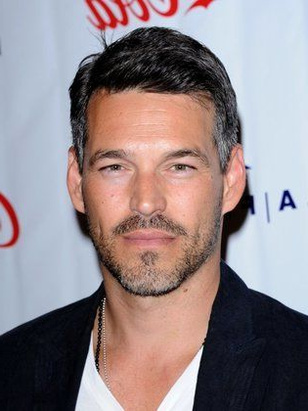 إيدي سيبريان