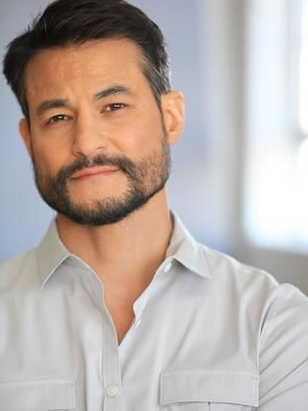 دان ساوثوورث