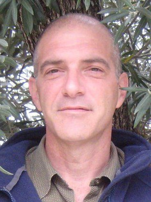 ليو بنفينوتي