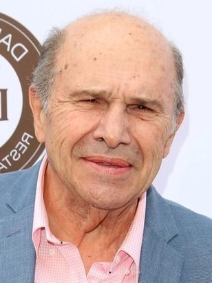 روبرت كوستانزو