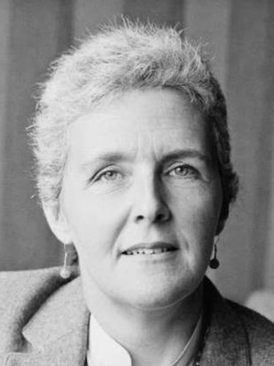 ستيفاني كول