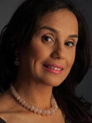 شامة بن شعبان