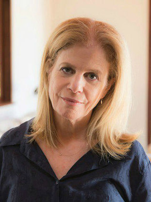 جيسي نيلسون