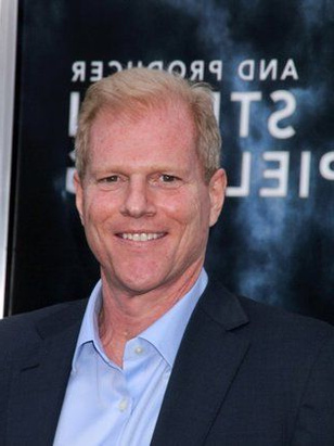 نوا إيميرتش