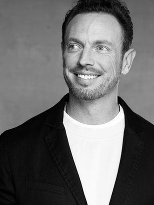 ماثيو بيلوز