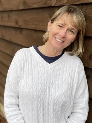 كاثرين دادلي