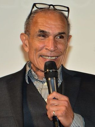 جمال بلمجدوب