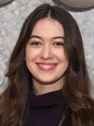 جريس كوفمان