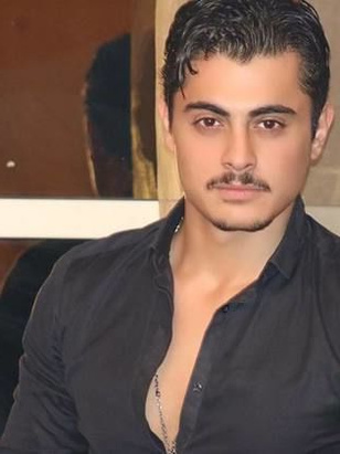 جورج قبيلي