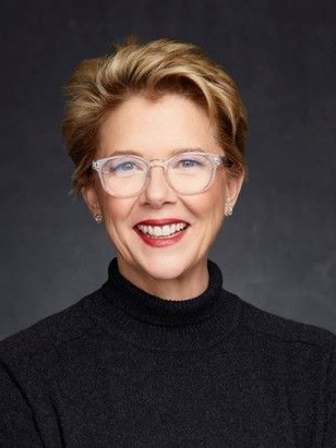 أنيت بينينج