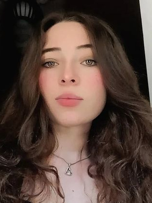 كنزي هشام