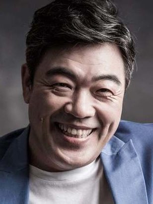 لي وون جونغ