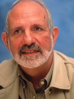 بريان دي بالما