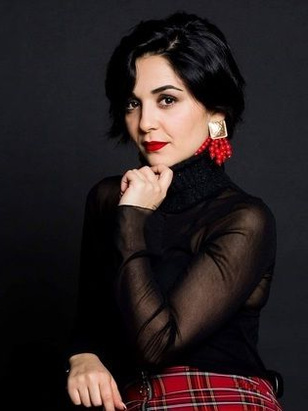 نور الهدى الناوي