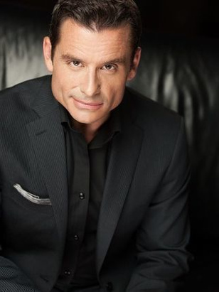 بنجامين ويلكنسون