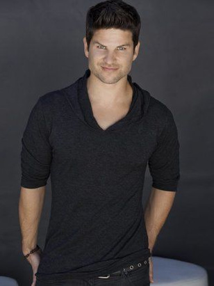 دانيال بوكو